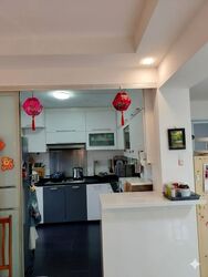 Blk 766 Choa Chu Kang North 5 (Choa Chu Kang), HDB 4 Rooms #561673731